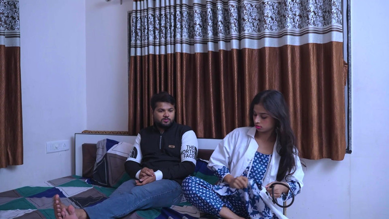 Bold ka Adda: There Was Some Problem in the Boy's Bedroom of the...