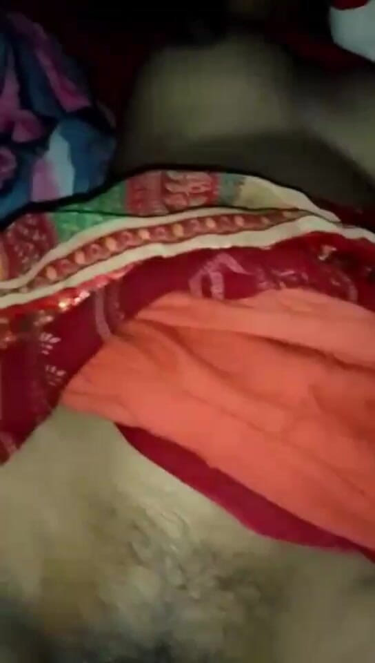 Png: Soție indiană desi dur de soțul ei noaptea