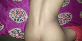 RAKP355: Första gången indisk vacker flicka sex video