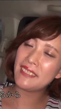 Affari nel tempo libero. Chikako deriva in piaceri Nati dalla Noia. 1/5