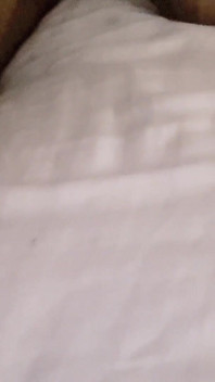 WildEnglishbbw bbc nata4sex 如何对待你的男人