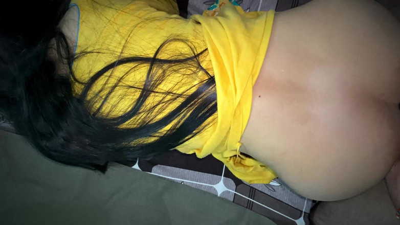 Desifilmy45: Bhabhi Đít Bự Đụ Lỗ Hậu Với Âm Thanh Tiếng Hin-di Rõ Ràng...