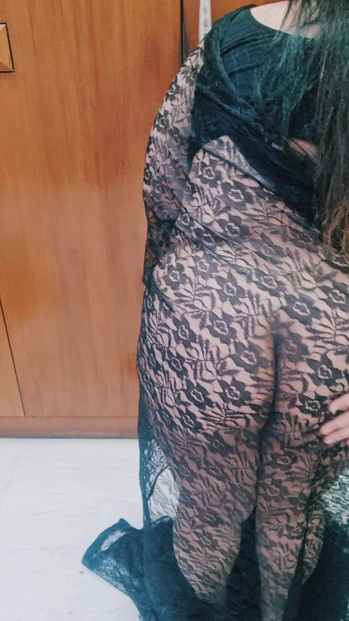 Imrankiswati: Bhabhi è sola a casa - Chi sta dando il colera a...