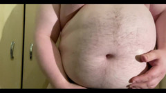 Chub toys: Chub Salı!!