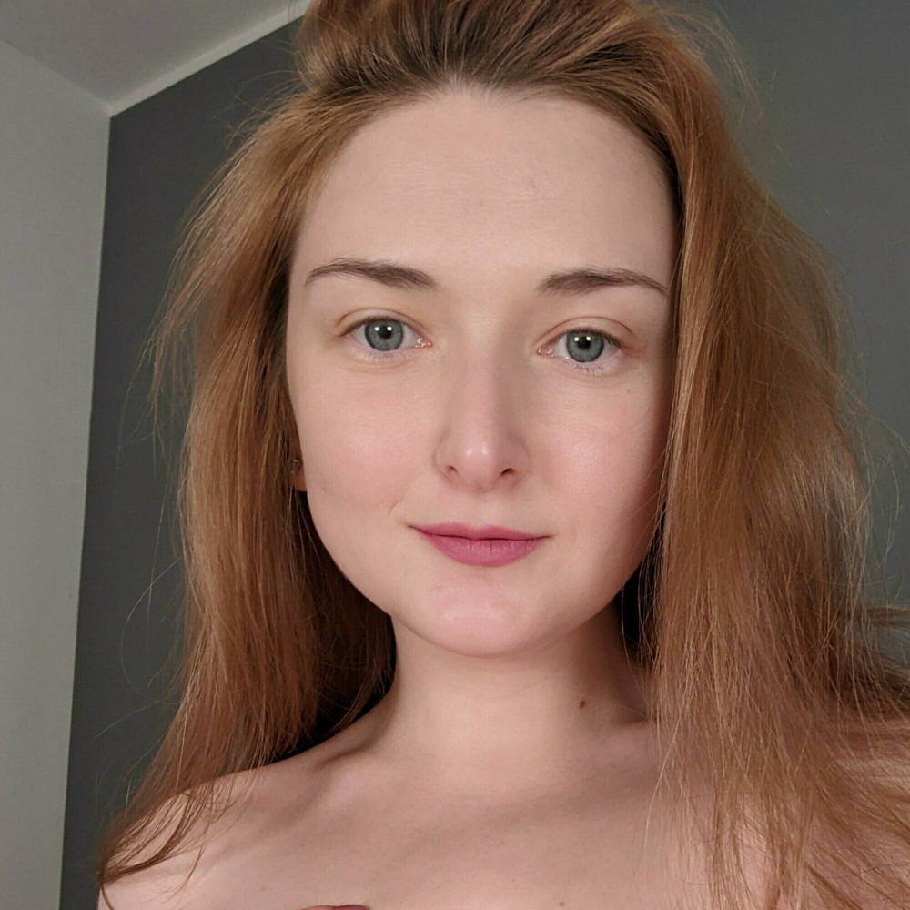 Faphouse
