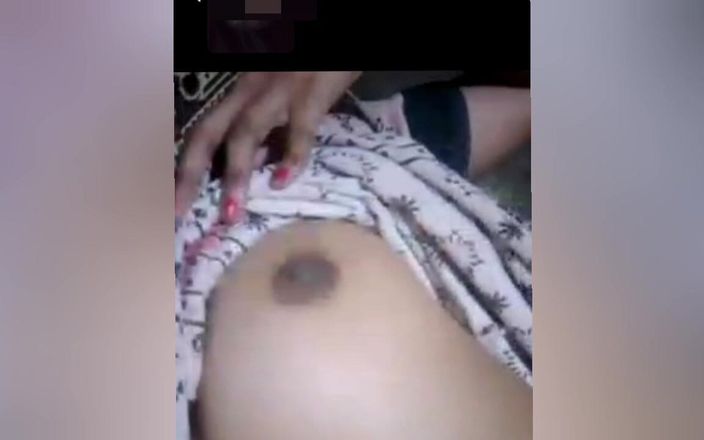 Indian inexpert sex: Indian Wife and Wife Big Boobs