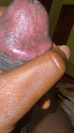 SingleGuy: Ranní mrdka