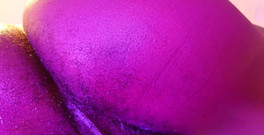 Hallelujah Johnson: Zadek uctívání Hallelujah Johnson - část 29