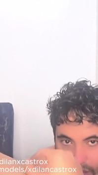 Fucking Twink, I Leave Her Ass Open. Creampie