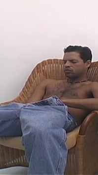 Papi Cock J