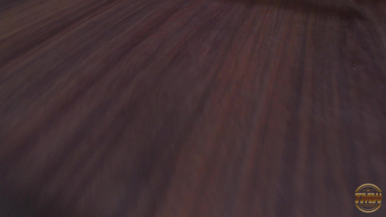 Teen Mega World: Pierwszy BGG - uwodzenie dziewczyn