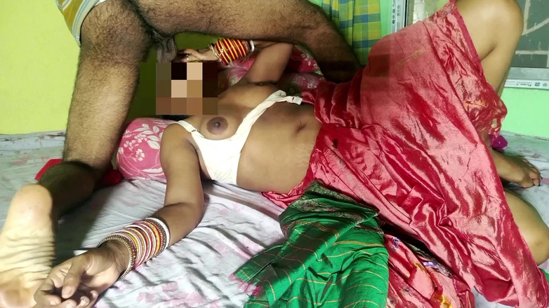 FireeCouple: Sahibe sikiliyor