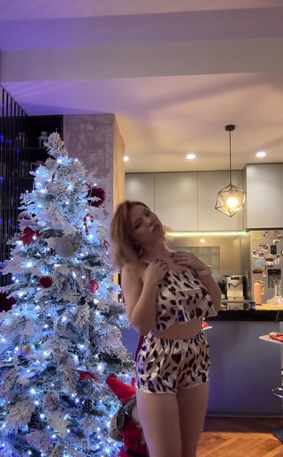 Kisankanna: Chystám se natočit nové video. a co děláš?