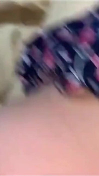 Ragazza Giapponese Si Fa Una Bella Scopata Dura E Dura Afar Urla Con Gioia Video Completo in /domspank