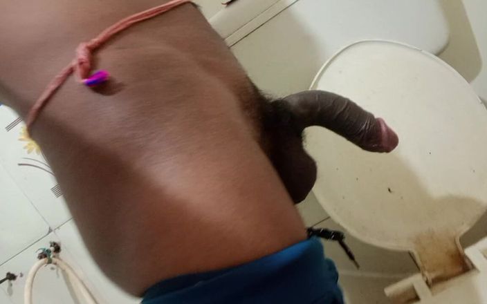 My Xxx video: Indian Big Cock