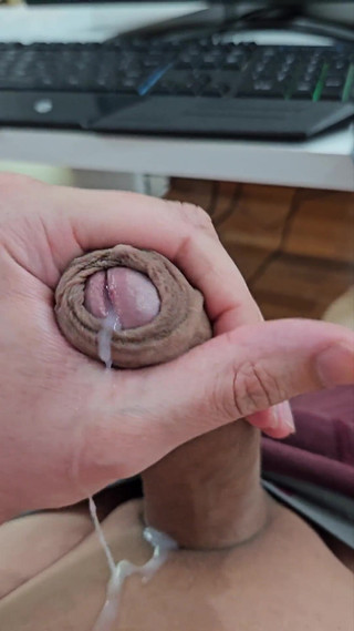 Lkdick8: Mňamové mléko