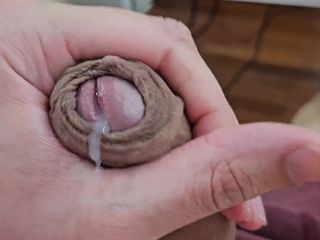 Lkdick8: Lapte delicios