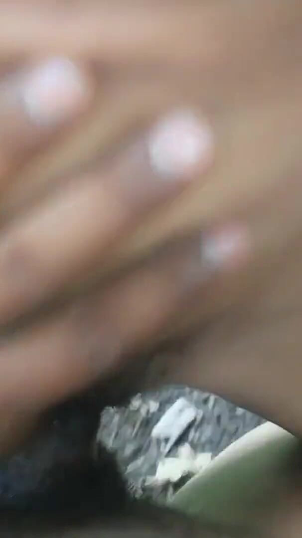Indian Bhabhi Girl Fucking with Stepbrother in Jungle (Oliva Range)
