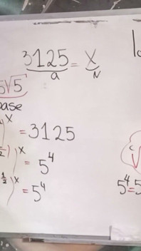 90 Matematika Bisakah Aku Menyelesaikan Di Dalam Lagi?