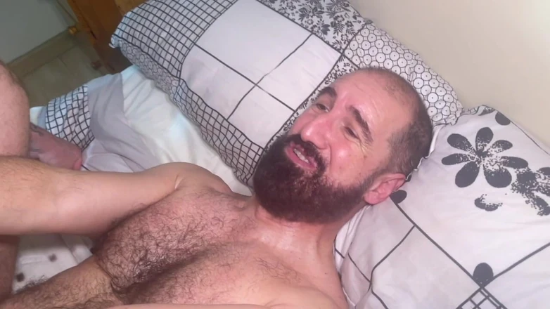 Monster Dick Hunters: Quand 27 cm vous donne du fil à retordre