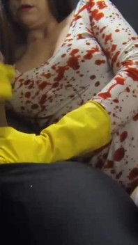 Im Gonna Cum Ii