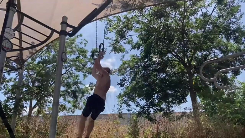 Alex Art: Film764322