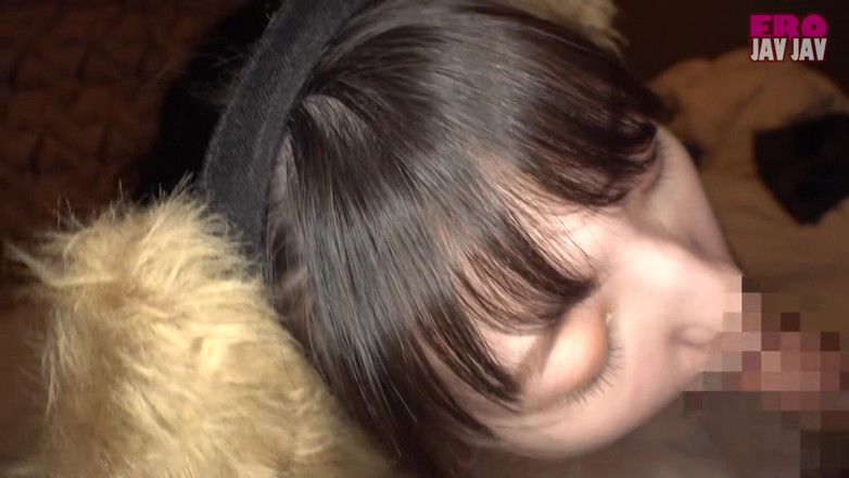 Eros-JavJav: Irresistible Amateur Encounter Collection Vol8 Sensual Idol Type Beauty in...