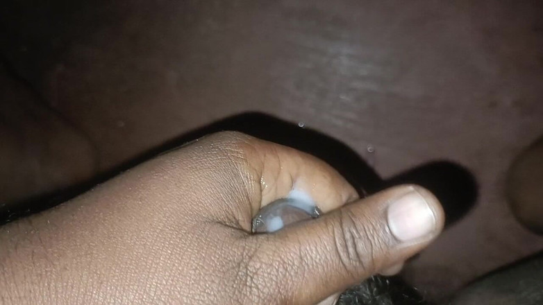 LegalVector8: Indian Hot