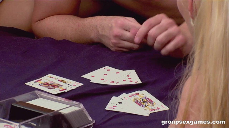 GroupSexGames: Evan Çıldırıyor - groupsexgames