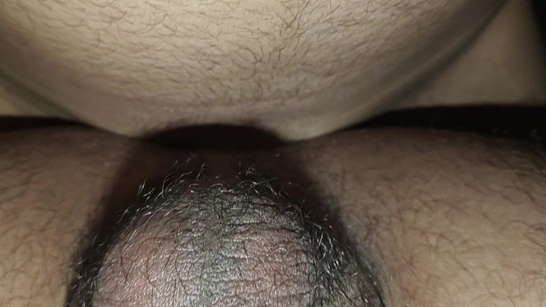 Small dick lover: Stepdad Punished Me Because He Had a Bad Day in...