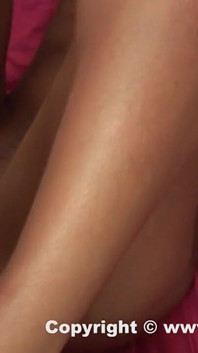 Sexo anal com 20 anos