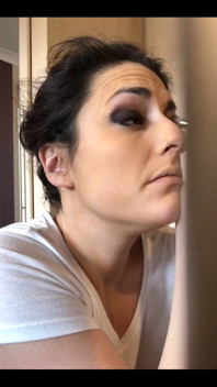 Dalla pianura Jane alla riproduzione della dama in 20 secondi