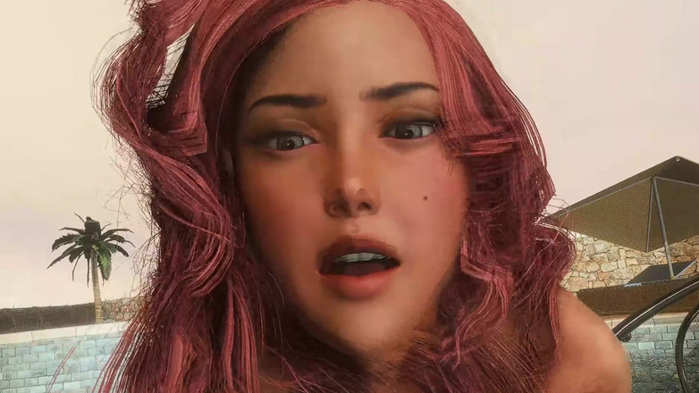 Games looper sex: 재미있는 비디오 309