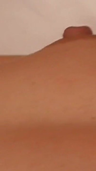 Gerçek lezbiyenler #8 - bölüm 01