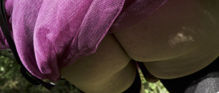 Mesmeriza: Mesmeriza_28_01_mov_cinema_clip_405_20240817125012245