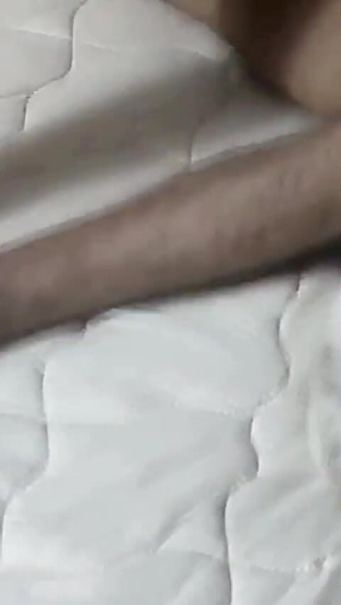 Yasmin Maroc: Ženy Arabka Saudia Sharmota BBW zadek