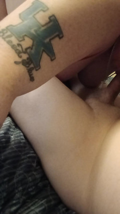 Jett Stryker: Beccata