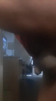 Anal Piss Squirt, Prostate Orgasms