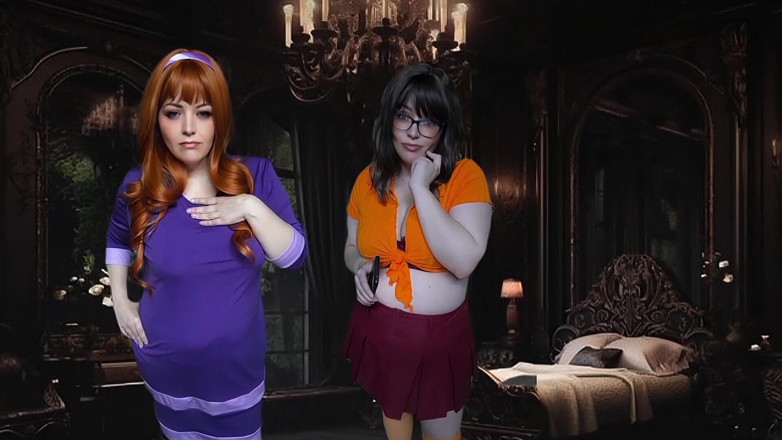 SapphireStyle90: Das geheimnisvolle "big D"