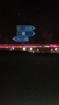 Açık havada işemeyi seviyorum
