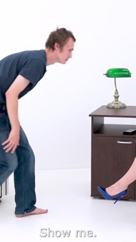 Inaktiver zauberstab