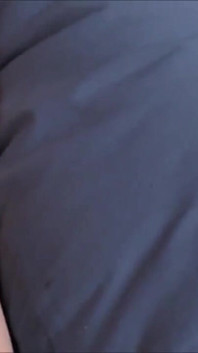 Sexy redhead mature gets fucked in close up