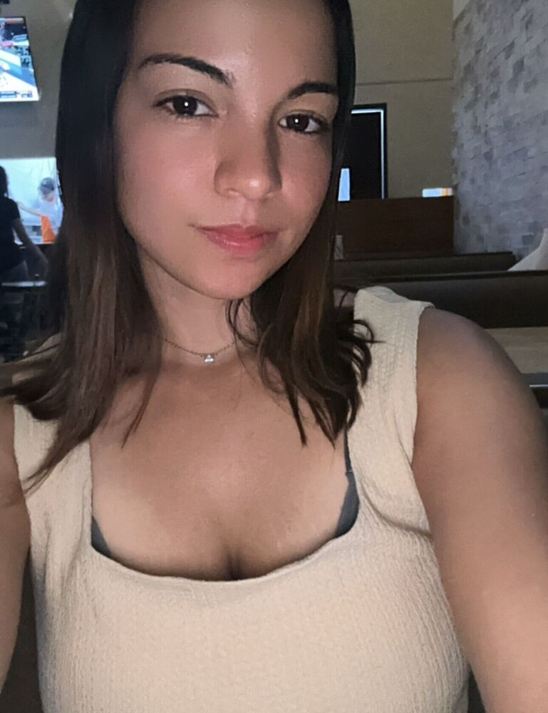 Faphouse