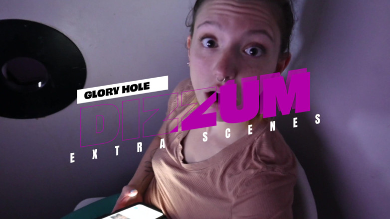 PNW Porn: Żona na kompilacjach Glory Hole