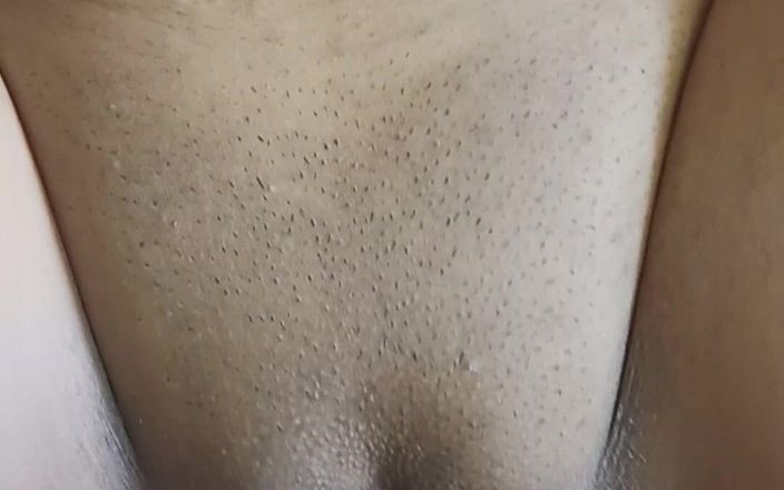 DesiDemon60: Kleine tiener strakke kut Desi meisje harde neukpartij