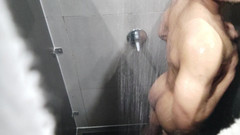 trebol_Jess: Sexy gay honění - část 2
