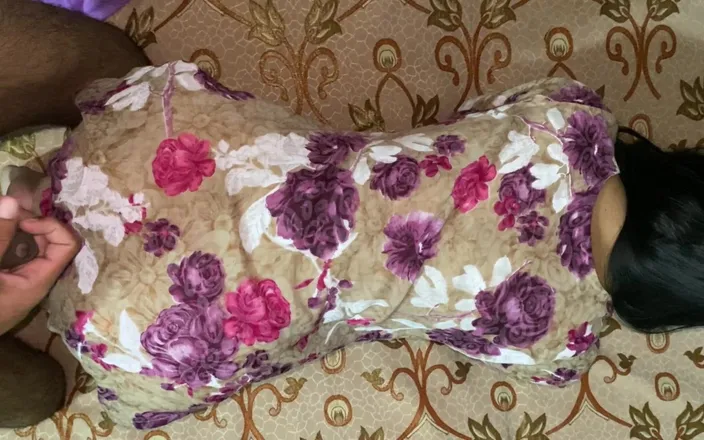 Desifilmy45: What Did My Sister-in-law Do to Me by Making Her?