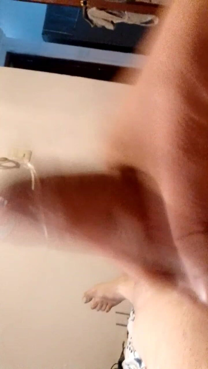 Bryancal: Viel Milch