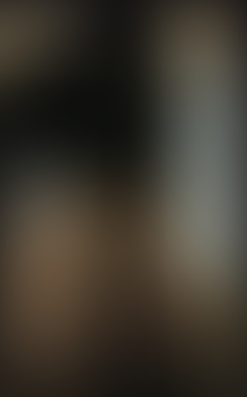 Locked due to age restriction