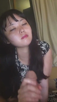 Instruktur semok - crot di dalam memek sampai muncrat - bagian 2